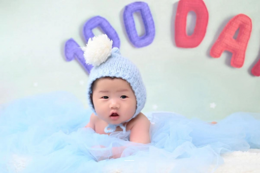 赵县宝宝出疹子怎么护理